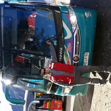 S***O