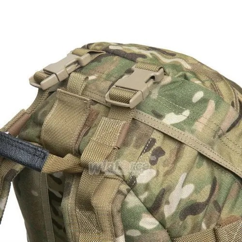 Ремень для тактического снаряжения WINFORCE/WP-1" Falcon" патрульный рюкзак/ CORDURA/гарантированное качество военный и уличный рюкзак