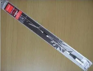 Алмазная SG-M507 пониженного напряжения Двойной диапазон антенны для мобильного радио с высоким коэффициентом усиления 144 МГц 430 МГц