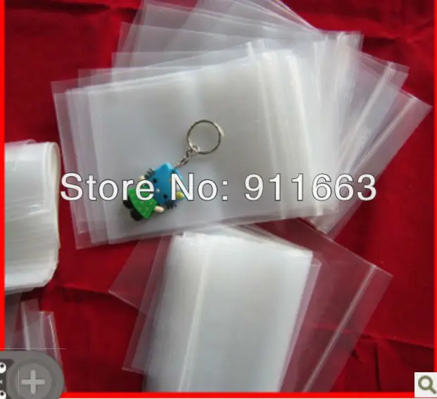 valve bag 15