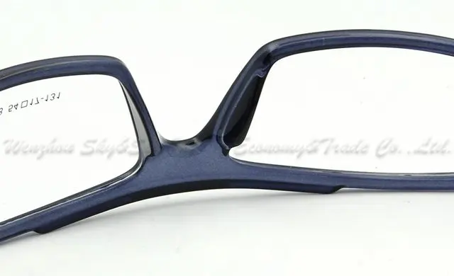 ESNBIE, прозрачные оправы для очков, мужские s smonturas de lentes hombre, мужские TR90 материал, оправы для очков по рецепту, мужские оправы
