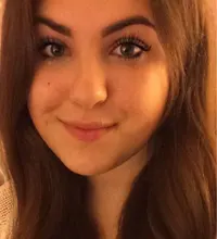 S***i
