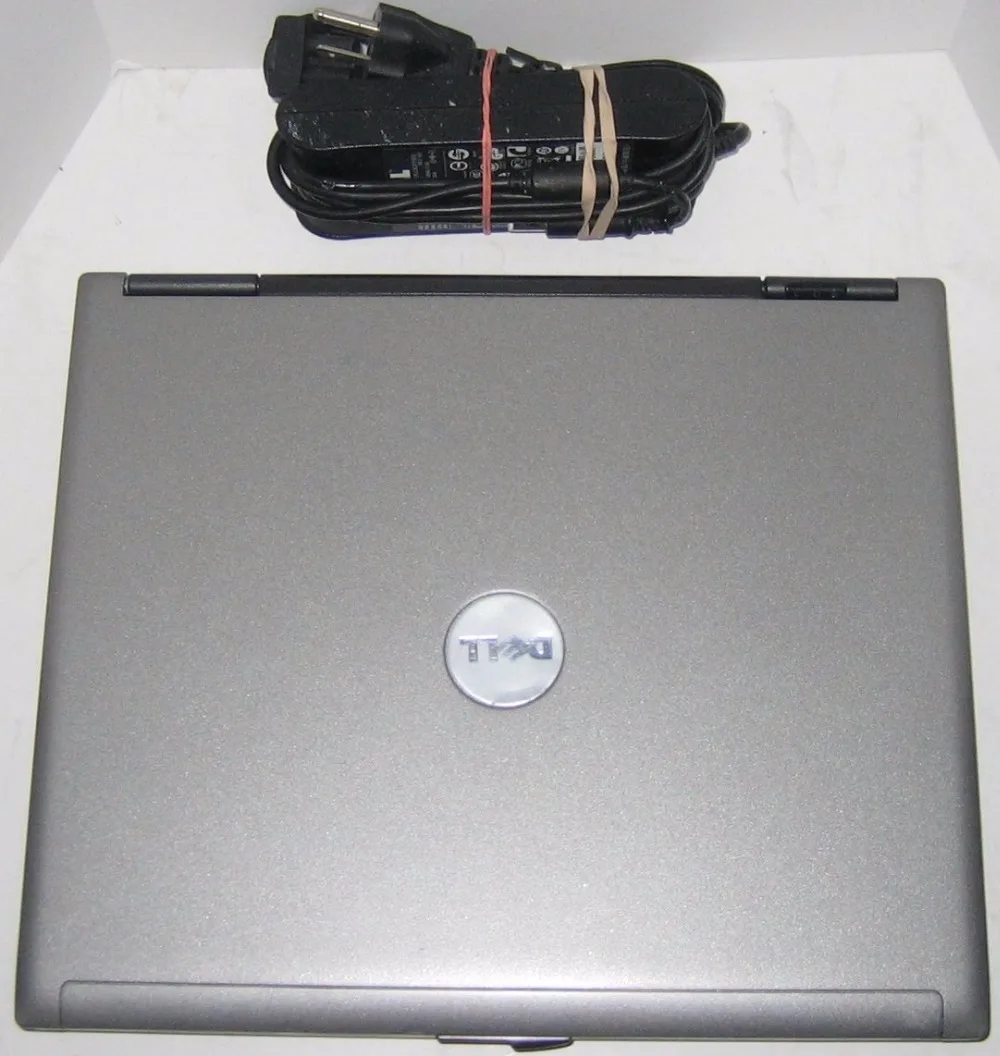 Для d-ell d630 ноутбук диагностический ПК с 500GB hdd установленная система win7 Для автомобиля диагностический инструмент