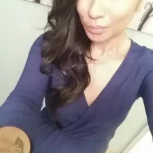 S***a