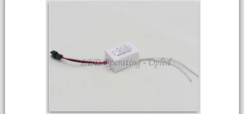 ceiling lights ceiling mounted led light fixtures ceiling night light the most beautiful ceiling lamp light covers for ceiling lights 12v ceiling light ceiling led lights living room 4.jpg