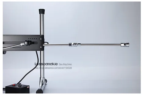 ADT0002120161231---930_05