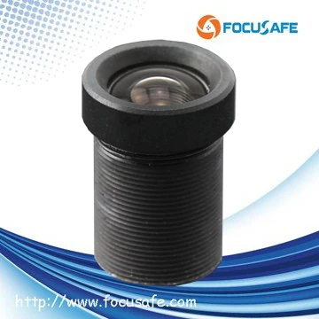 FS0920B3MP