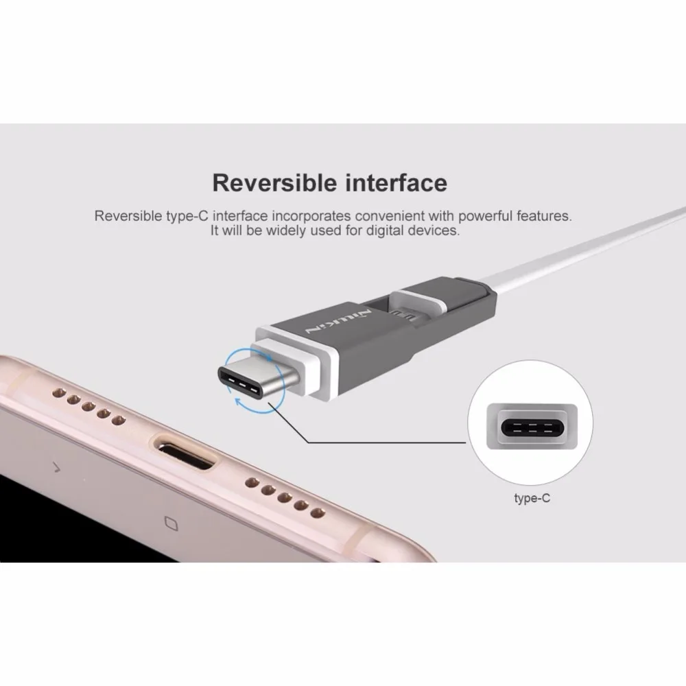 2 в 1 Тип C mi женские низкие Туфли на Порты и разъёмы Кабель USB для синхронизации