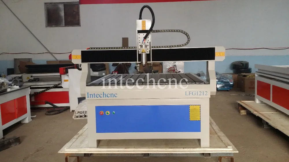 Cnc маршрутизатор 1212 1218 1318 гитара cnc машина