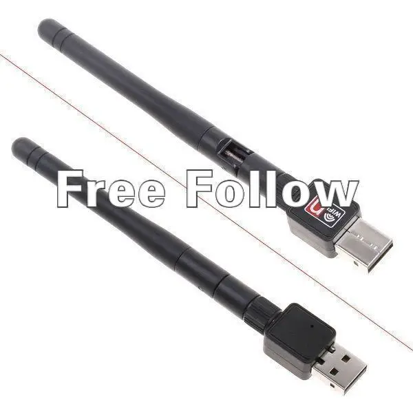 C1289-8-80b9.jpg