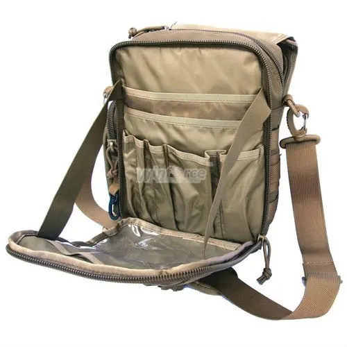 WS-12CB_5