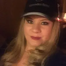 k***s