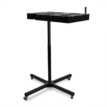 

SILKSCREEN FLASH DRYER CURING SCREEN PRINTING With Temperature Display 220/110V 18" X 24"