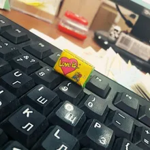 N***k
