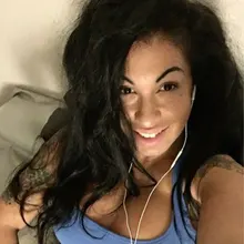 b***i