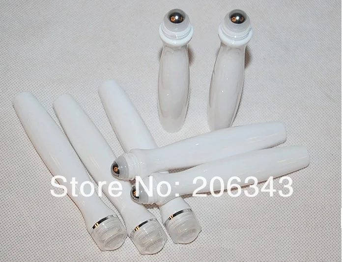 15ML ROLL ON 1.jpg