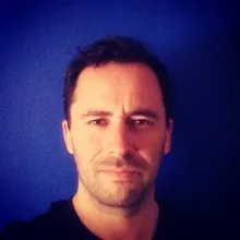 J***s