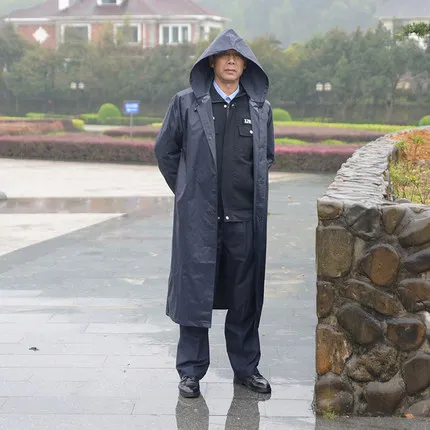 Rain Coat Xxxl Sale, 60% OFF | www 