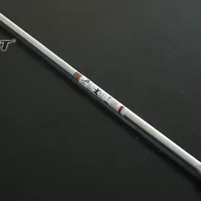 Давление безвоздушного удлинительного полюса 90 см 7/" NPS безвоздушного распылителя краски Полюс