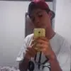E***a