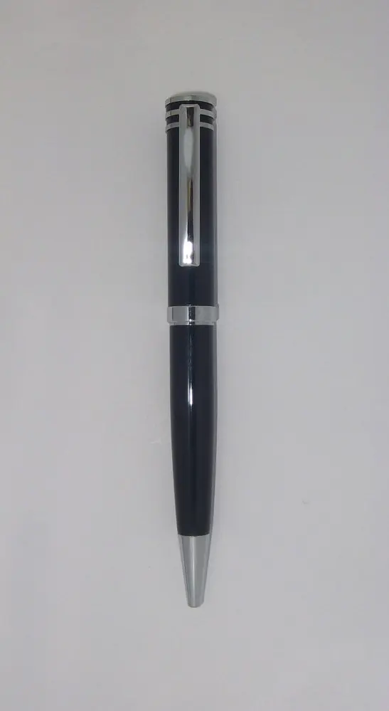 Crosser металлическая ручка шариковая ручка, подарочная ручка