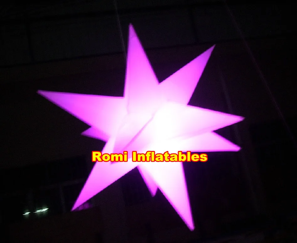 inflatable lighting star.jpg