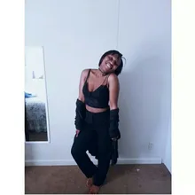 B***y