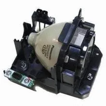 ET-LAD60W лампы проектора для PT-FD675C PT-FD675CL