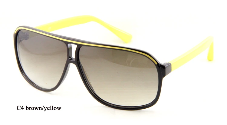 2024s brown yellow1.jpg