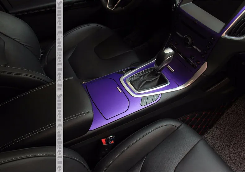 IX35detail12