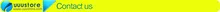 UT8M3eHXcJaXXagOFbXp