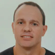 G***z