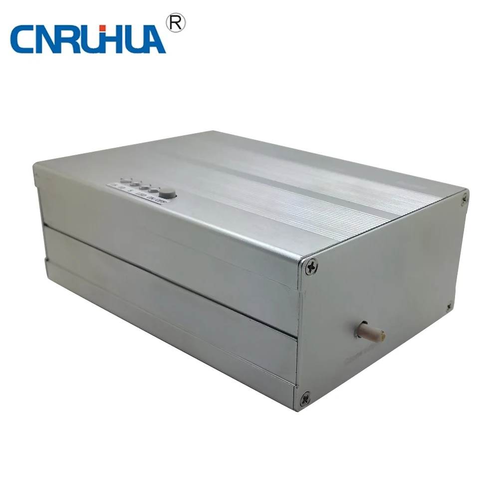 

Household Ozone Machine For Air And Water Purifier