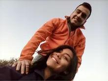 S***a