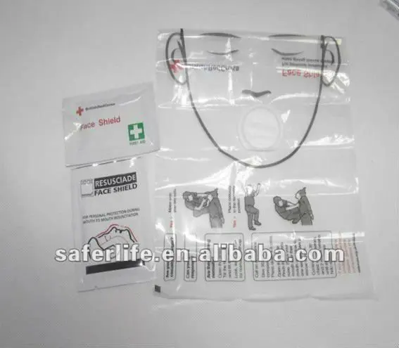 R4 LUXURT CPR_course_emergency_face_for_red_cross