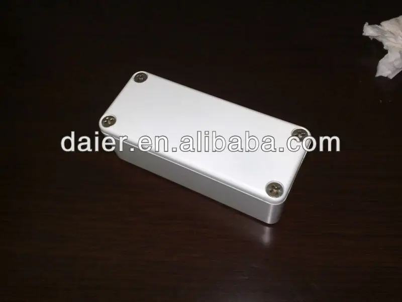 1590A white (3)