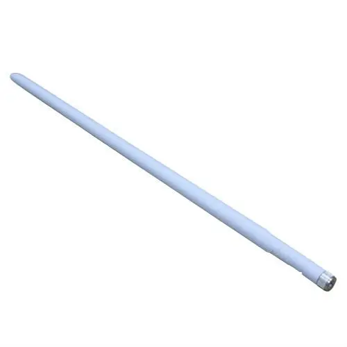 Free Shipping 2.4GHz 15dBi Wireless WIFI Network WLAN Antenna RP-SMA connector