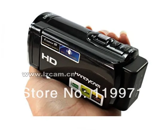 HDV-666-9.jpg