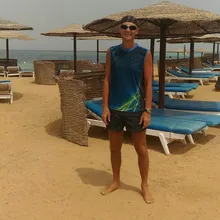 I***v