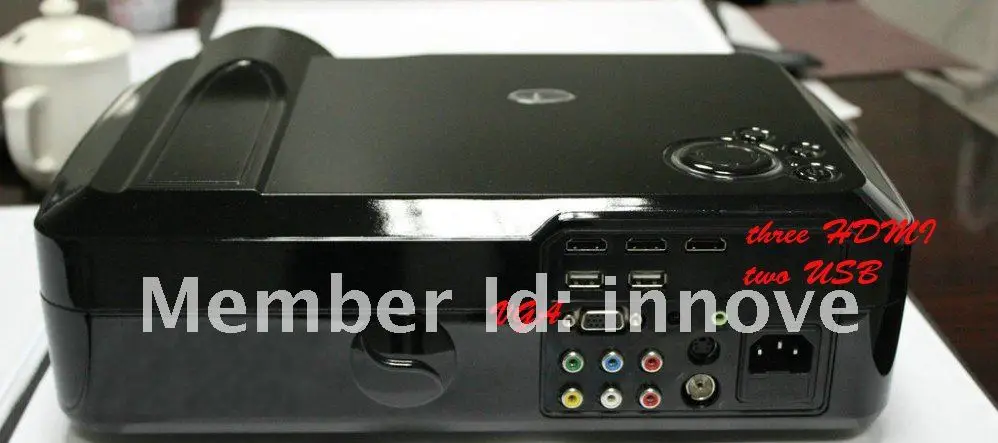 back (2).jpg