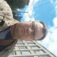 D***v