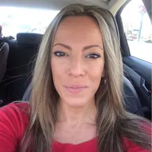 K***r