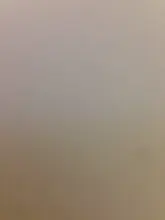 m***n