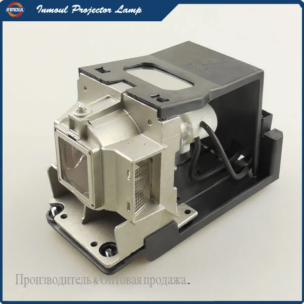 Оригинальная лампа проектора TLPLW15 для TOSHIBA TDP-ST20/TDP-EX20/TDP-EW25/TDP-EX20U/TDP-EW25U/TDP-EX21/TDP-SB20