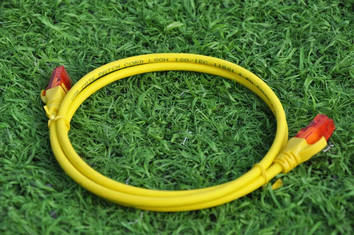 UTP CAT6 2.jpg
