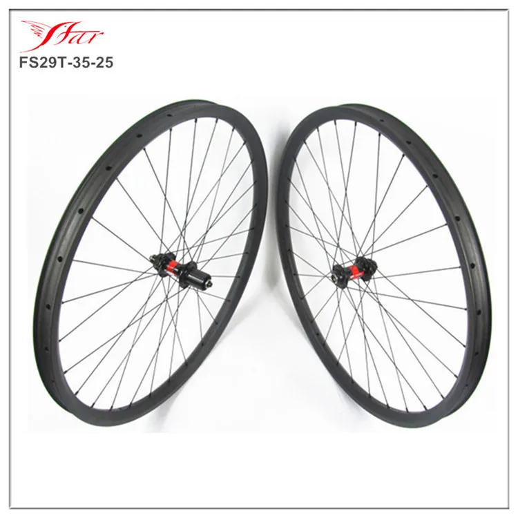Центральный замок DT 240s QR ось и спицы Sapim cx ray 29er углеродная клинчерная колесная