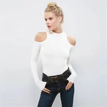 o***a