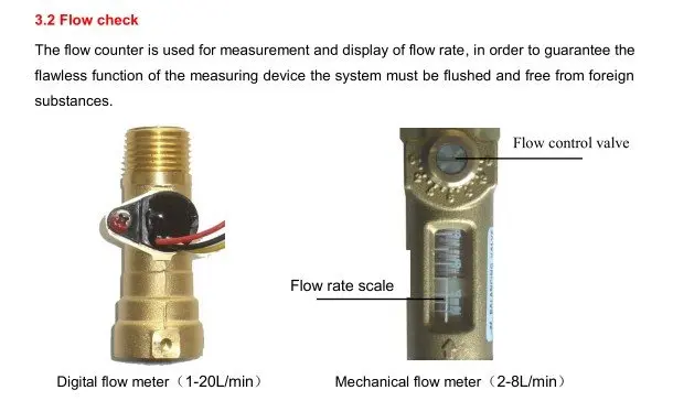 Flow check.jpg_.webp