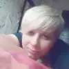 M***m