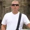 E***s
